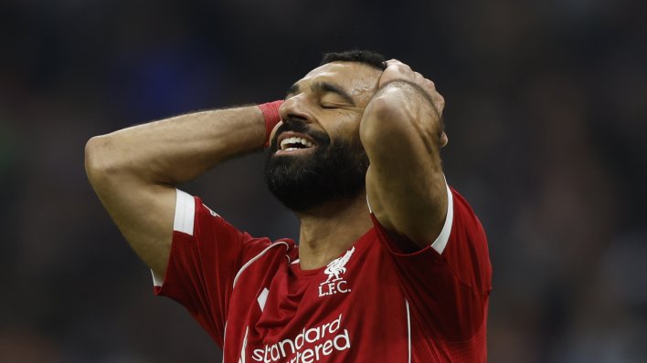 Mo Salah postaje najplaćeniji nogometaš svijeta; već je poznato ime novog kluba