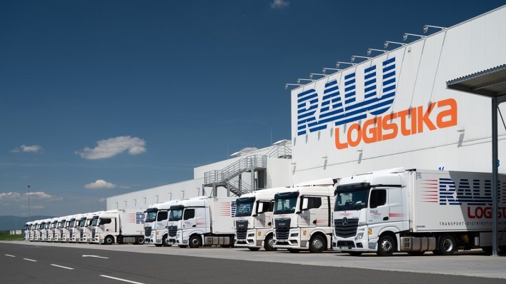 Pronašli smo industriju gdje AI ne može zamijeniti radnike, domaća kompanija upravo traži nove zaposlenike