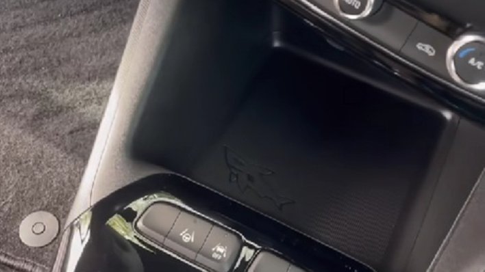 Opel više od 20 godina skriva jedan detalj u svojim autima