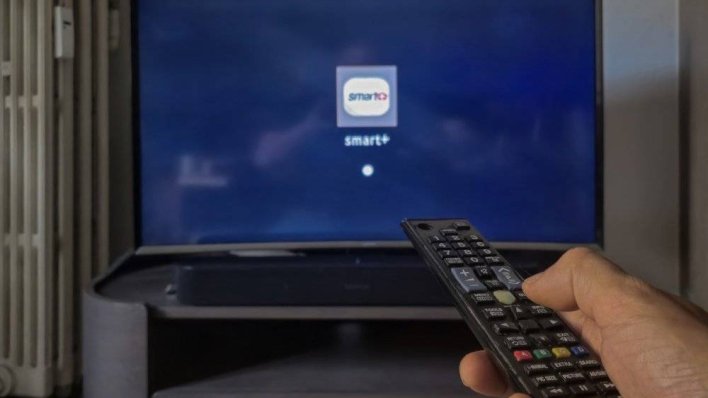 Više nitko nije siguran: Europa kreće na IPTV pirate, gledatelje i VPN servise