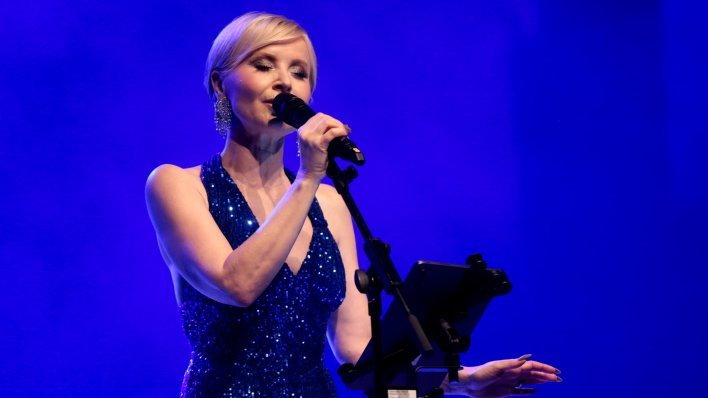 Danijela Martinović sa svojim Josipom gradi dom iz snova, a jedan detalj privlači pozornost