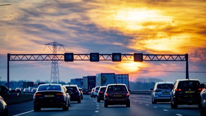 Treba li stvarno ‘propuhati’ motor? Vozači godinama rade istu grešku