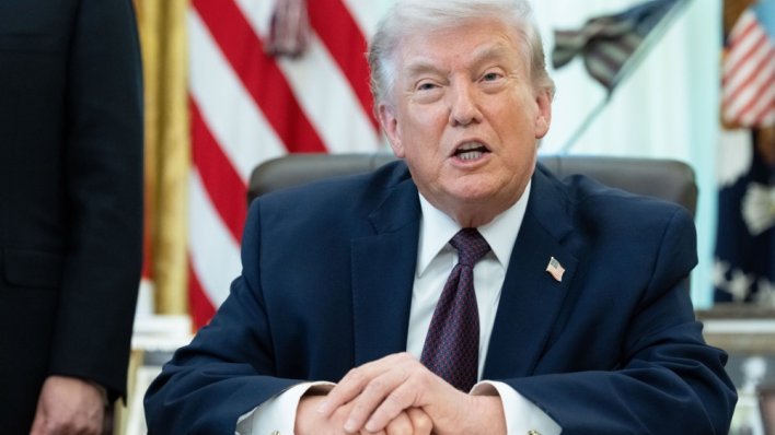 UŽIVO: RAT S IRANOM