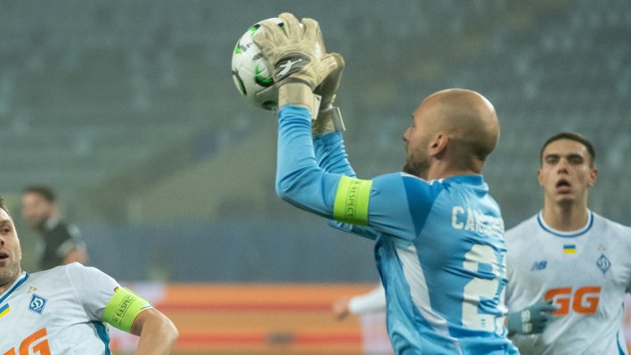 'Tenkovi su nas pratili na stadion, gađali su bocama, nikad nisam osjetio takvu mržnju'