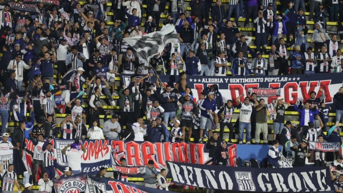 Tragedija pogodila Peru pred derbi, jedan navijač preminuo, nitko ne zna reći zašto