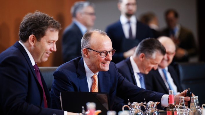 Oglasilo se pet ministara EU-a: 'Takva mjera bila bi signal da stojimo ujedinjeni'