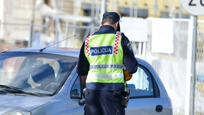 Imate vozačku, ali ne smijete voziti: Ovo je greška koju rade tisuće vozača