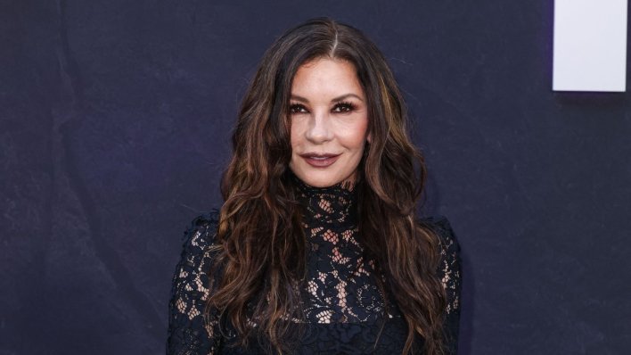 Zaboravite na dijete: Catherine Zeta-Jones otkrila što jede svaki dan kako bi izgledala ovako dobro