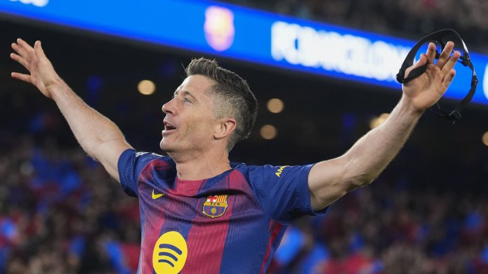 Transfer bombe bez odštete; ova imena bit će slobodna na ljeto