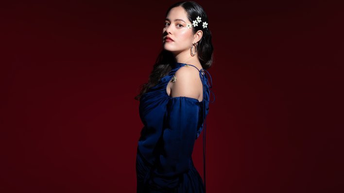 Yumi Ito s kvartetom zatvara 7. Backstage Live Pula Festival