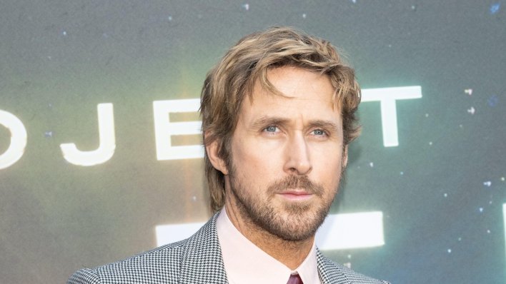 Ryan Gosling naglo se povukao iz velikog filmskog projekta