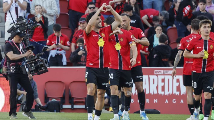 Španjolci udarili po Realu nakon šokantnog poraza: 'Ovoj dvojici nije mjesto u klubu'