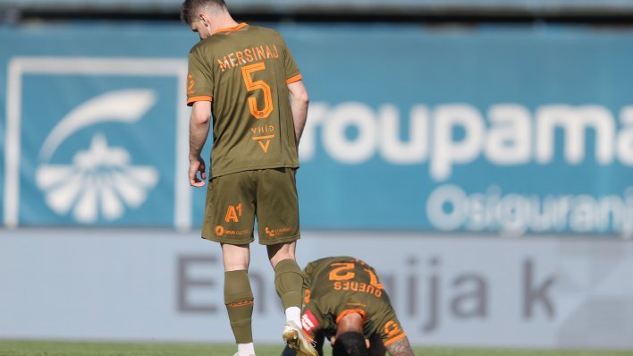 nevjerojatan podatak