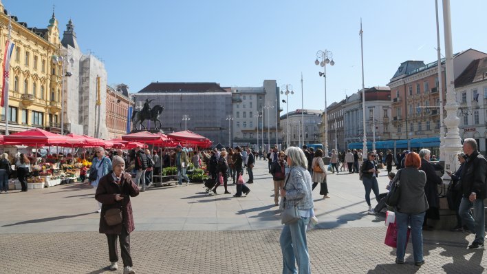 PROVEDENO ISTRAŽIVANJE