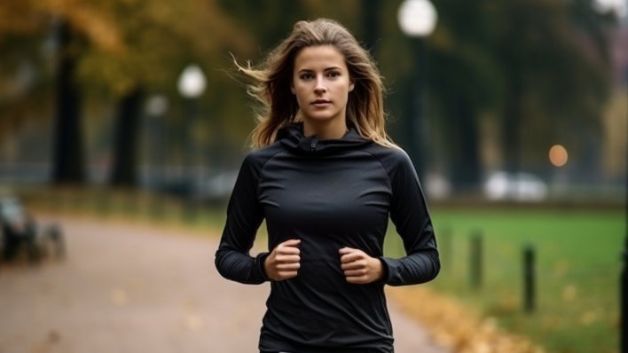 Ova aktivnost je i do četiri puta učinkovitija od hodanja