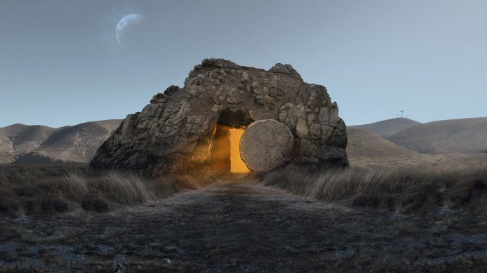 Znate li zašto se Uskrs slavi baš u proljeće - i zašto svake godine na drugi datum?