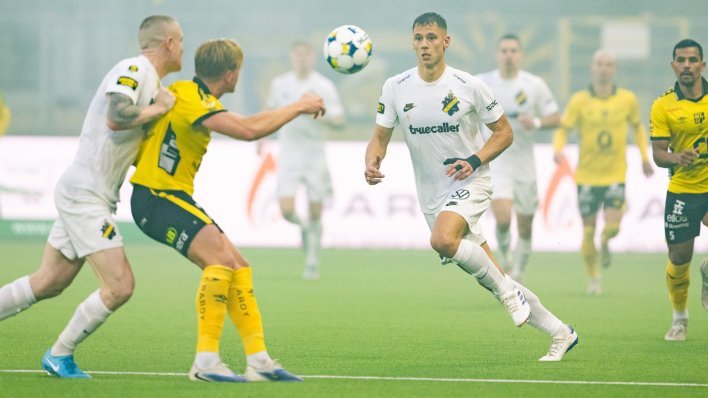 Zaboravljeni bivši Dinamov stoper zabio dva gola u pobjedi svojeg novoga kluba