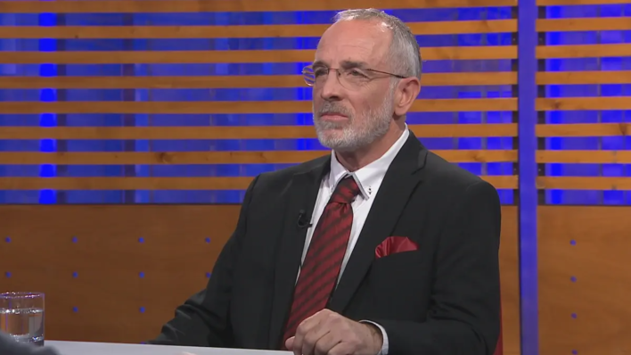 Položio je 144 ispita u četiri godine, a sad Nikša Sviličić predlaže novi školski predmet