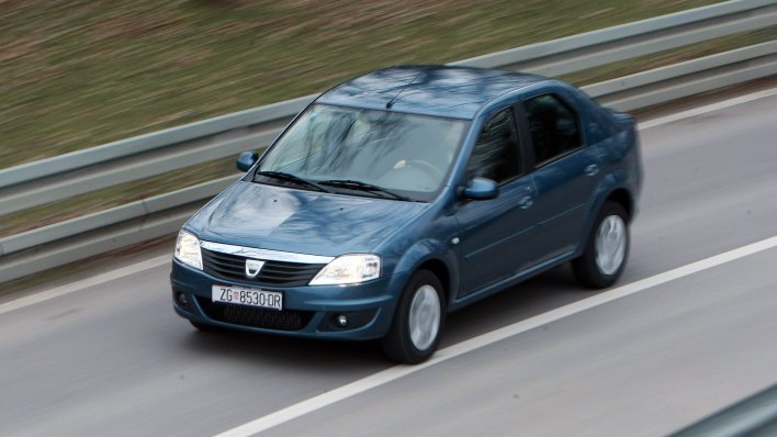 U povijest odlazi jedan od najpovoljnijih automobila svih vremena