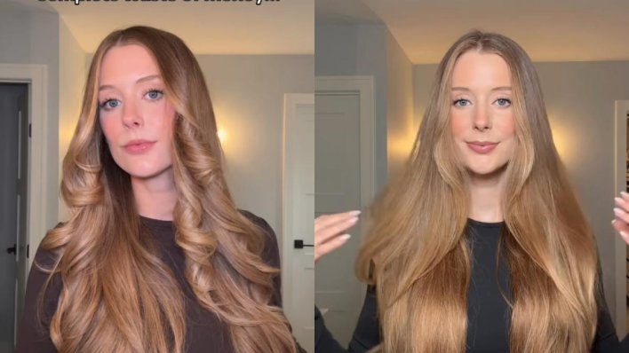 Apsolutni hit: Stručnjakinja objasnila zašto skupi proizvodi za kosu ne djeluju