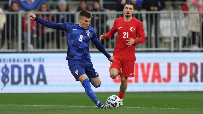 Novi udarac za Jagušića: U velikom derbiju se transfer još jednom pokazao kao loš potez