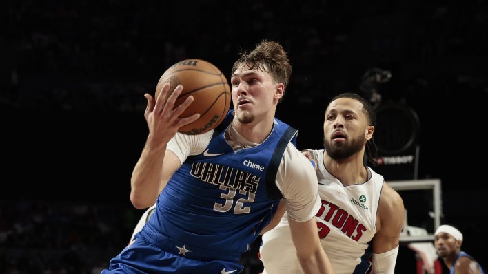 Nevjerojatni rookie s 45 poena srušio Lakerse