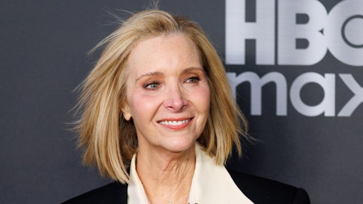 Zaboravite na idilu 'Prijatelja': Lisa Kudrow iznijela šokantne detalje o kojima je godinama šutjela