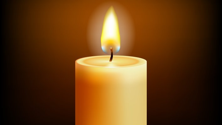 Tragedija u Njemačkoj: Nogometašica Tamara Mendler (32) preminula nakon poroda