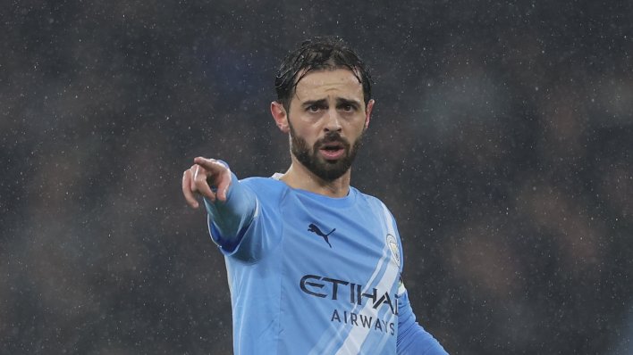 Pepov miljenik napušta klub na kraju sezone; otkriveno gdje bi mogao završiti