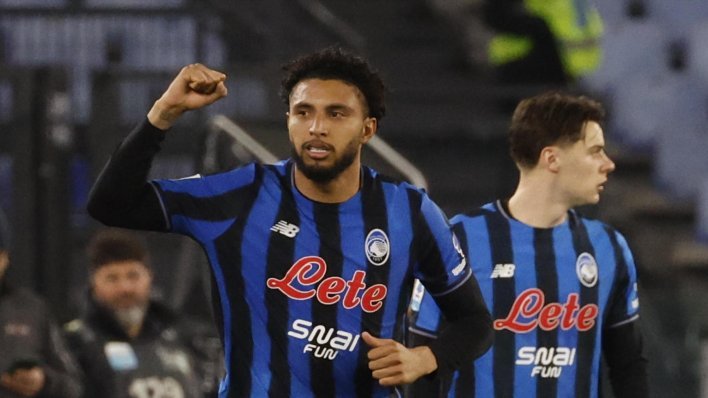 Simeone sprema važan transfer; dovodi Pašalićeva suigrača