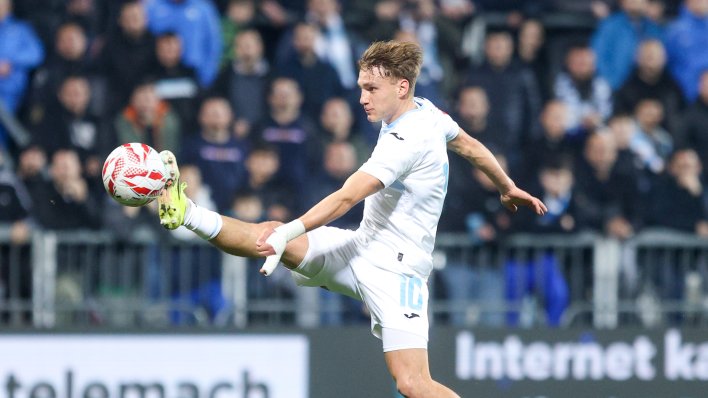 Samo na tportalu; poslasticu Hrvatskog kupa moći ćete gledati besplatno