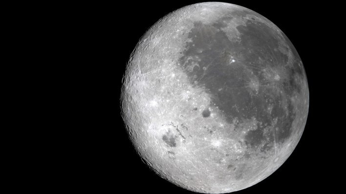 Startup Lunar Outpost prikupio 30 milijuna dolara za razvoj Mjesečevog vozila