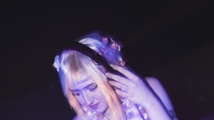 novi izazovi i zahtjevi tržišta