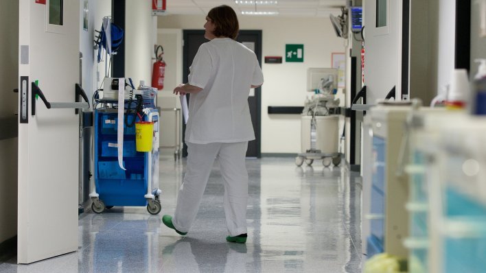 Stižu nova pravila u zdravstvu: Evo što se mijenja za pacijente i liječnike