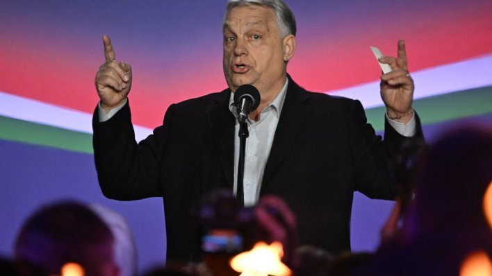 Kontroverza uoči izbora: Kako Vučićevi naprednjaci prikupljaju glasove za Orbanovu listu