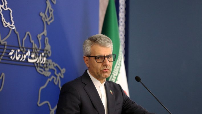 Trump prijeti 'smrću civilizacije', Iran uzvraća: 'Snaga civiliziranog naroda nadvladat će silu'