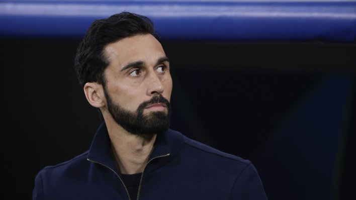 Evo što je rekao trener Reala nakon lude utakmice i poraza od Bayerna u europskom klasiku