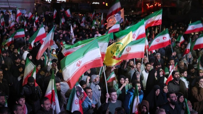 Kaos oko Svjetskog prvenstva: Evo koja bi reprezentacija mogla uskočiti umjesto Irana