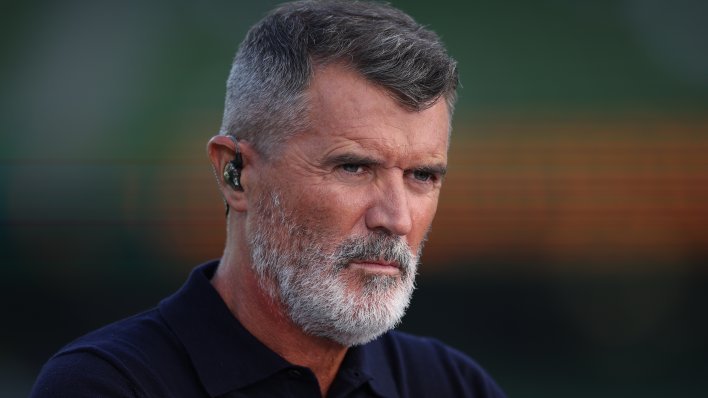 Roy Keane žestoko oprao Južnu Afriku zbog prvog gola na SP-u: 'Ne možete to raditi'