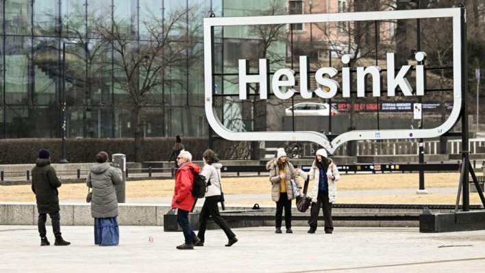 TikTok najavio gradnju drugog data centra u Finskoj. Političari nisu zadovoljni ni prvim