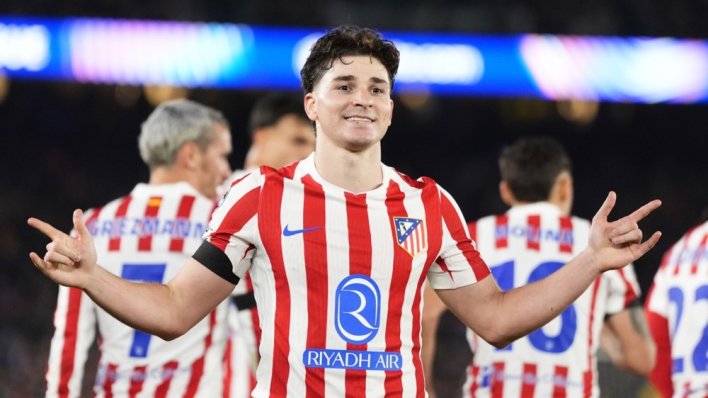 Atletico može do finala Lige prvaka, a onda njegove navijače čeka neočekivan problem