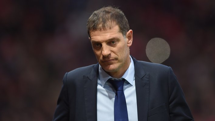 Slavena Bilića pogodila vijest o smrti dinamovca: 'Čeči je izuzetno bitna persona moje karijere'