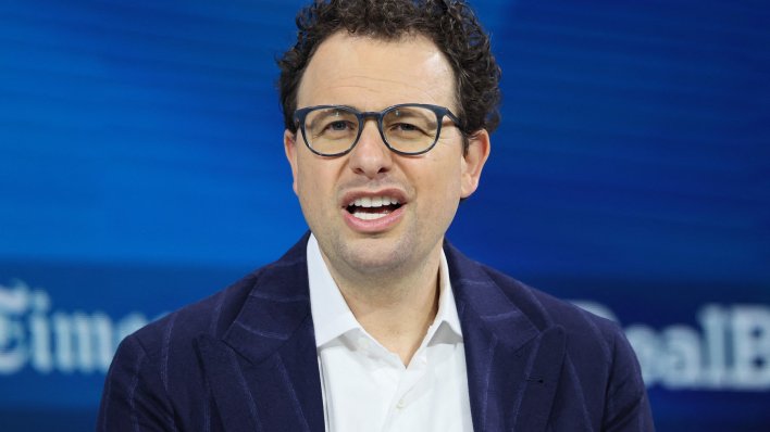 Anthropic predstavio Mythos: Novi AI model u par tjedana otkrio tisuće sigurnosnih propusta