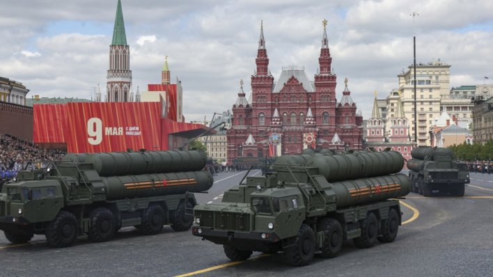 bliži se dan pobjede