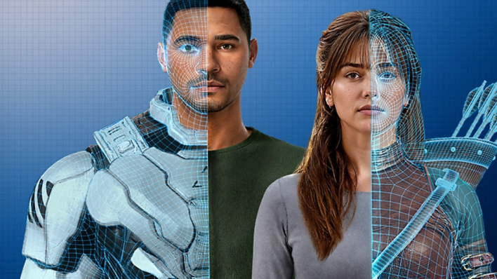 Želite li ući u videoigru? Sony će vam to omogućiti