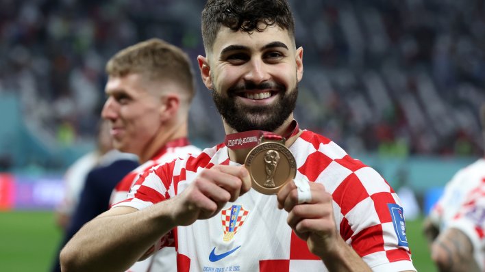 Senzacionalni preokret oko Gvardiola: Real krenuo po njega dok mu City sprema ugovor karijere