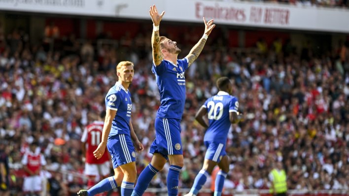 Prije deset godina bili su svjetska sportska senzacija, sada im prijeti ispadanje u treću ligu