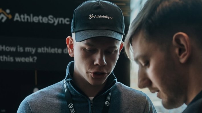 transformacijA visokog obrazovanja