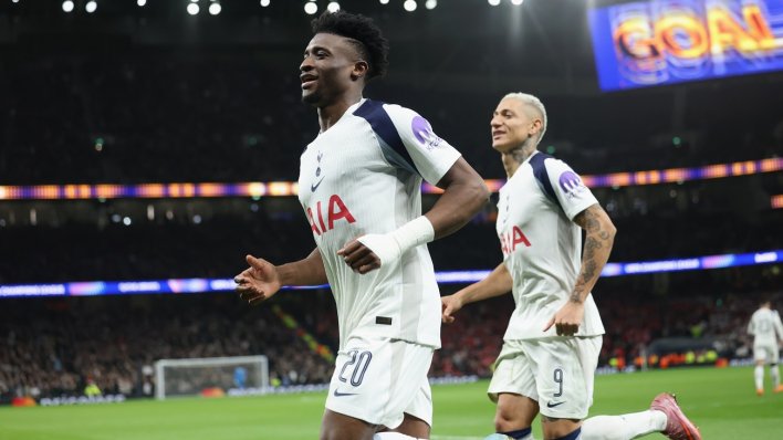 Grozne vijesti za hrvatskog suparnika: Jedan od ključnih igrača neće na SP?