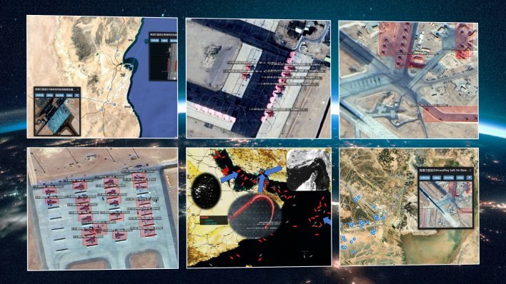 BUDUĆNOST RATOVANJA